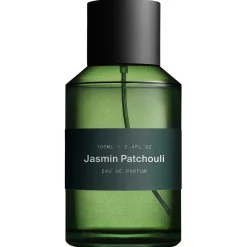 Jasmin Patchouli