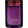 Jasmine Candle