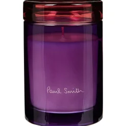 Jasmine Candle
