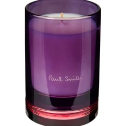 Jasmine Candle