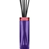 Jasmine  Diffuser