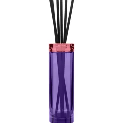 Jasmine  Diffuser