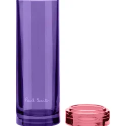 Jasmine  Diffuser
