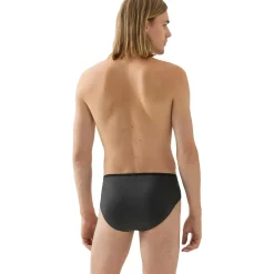 Jazz-Pants
