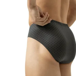 Jazz-pants Meander Geo