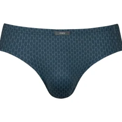 Jazz-pants Meander Geo