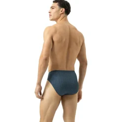Jazz-pants Meander Geo