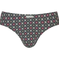 Jazz-Pants Ornamental