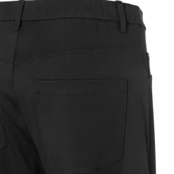 Jeans Baggy Smart