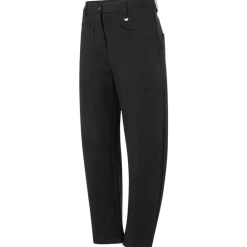 Jeans Baggy Smart
