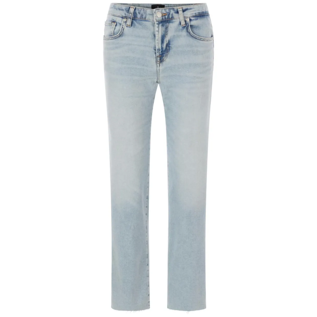 Jeans Calie Straight