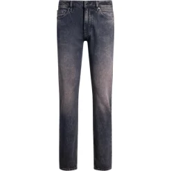 Jeans Delaware