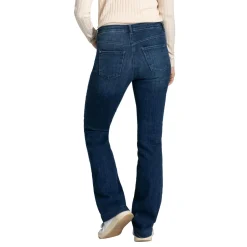 Jeans Dream Boot