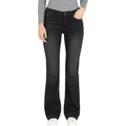 Jeans Dream Boot