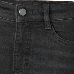 Jeans Dream Boot