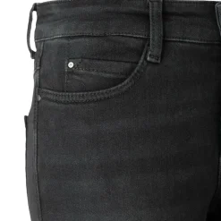 Jeans Dream Boot