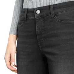 Jeans Dream Boot