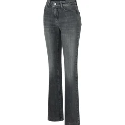 Jeans Dream Boot