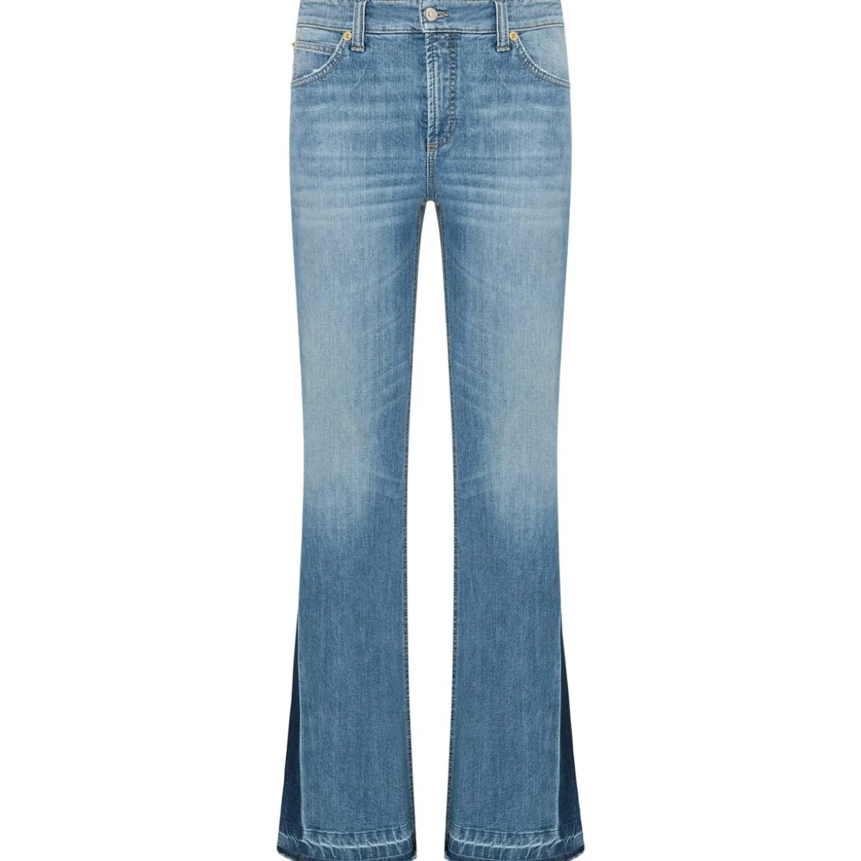 Jeans Fabienne