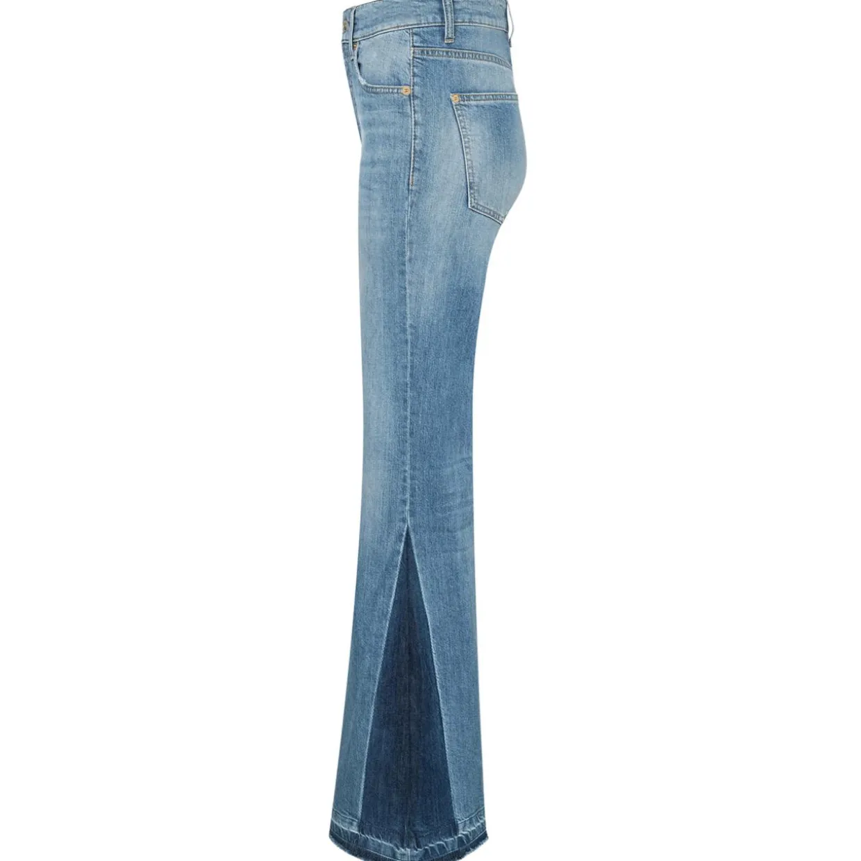 Jeans Fabienne