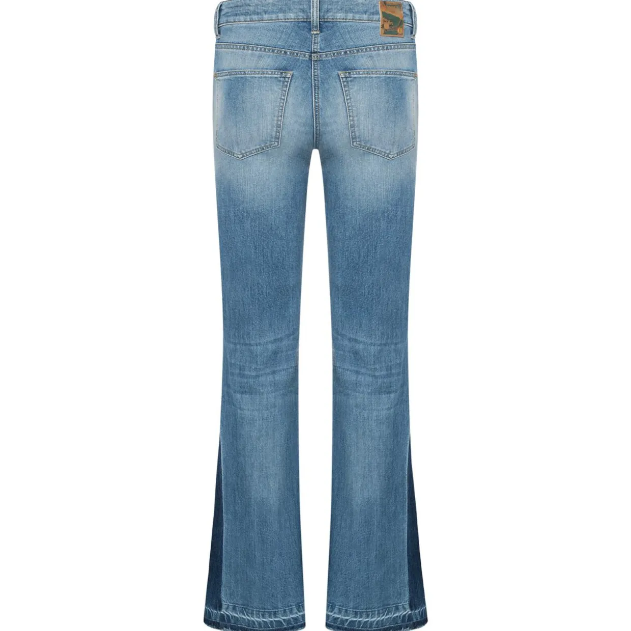 Jeans Fabienne