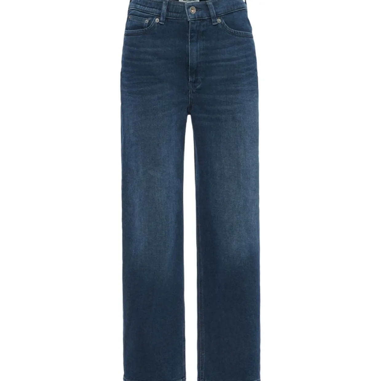 Jeans Flown