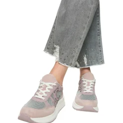 Jeans Forli