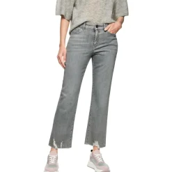 Jeans Forli