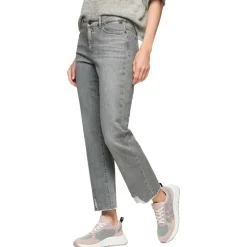 Jeans Forli