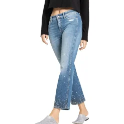 Jeans Francesca
