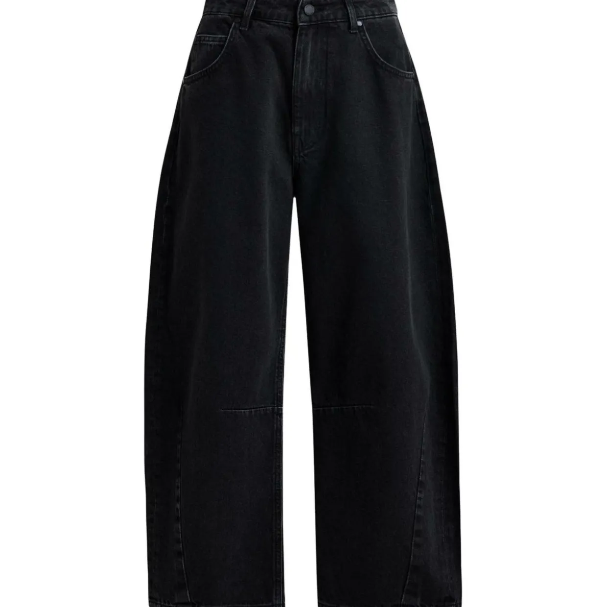 Jeans Interstellar