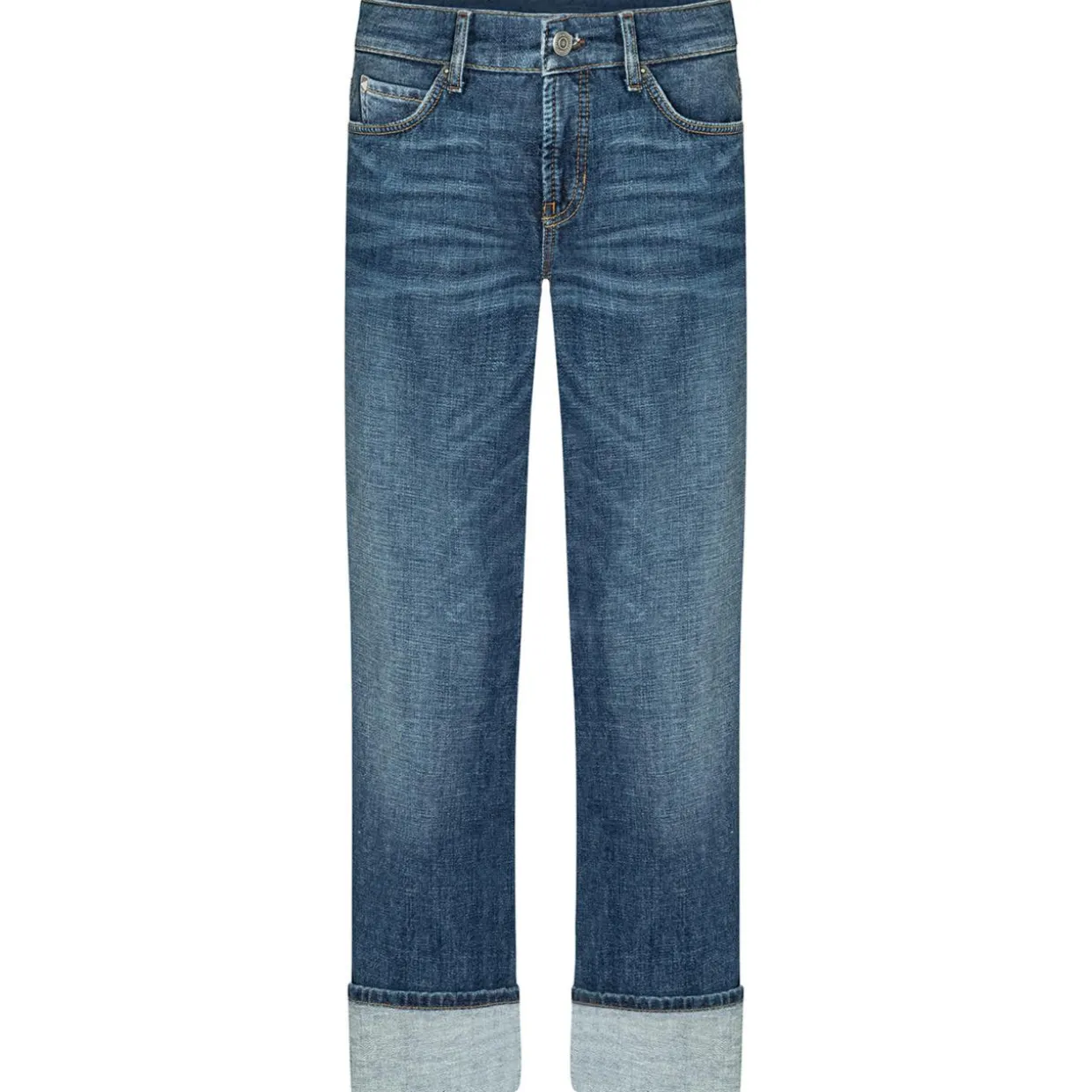 Jeans Kerry straight