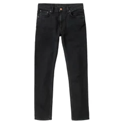 Jeans Lean Dean