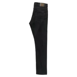 Jeans Lean Dean