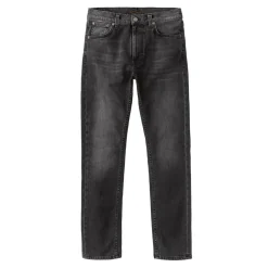 Jeans Lean Dean