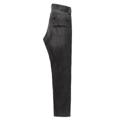 Jeans Lean Dean