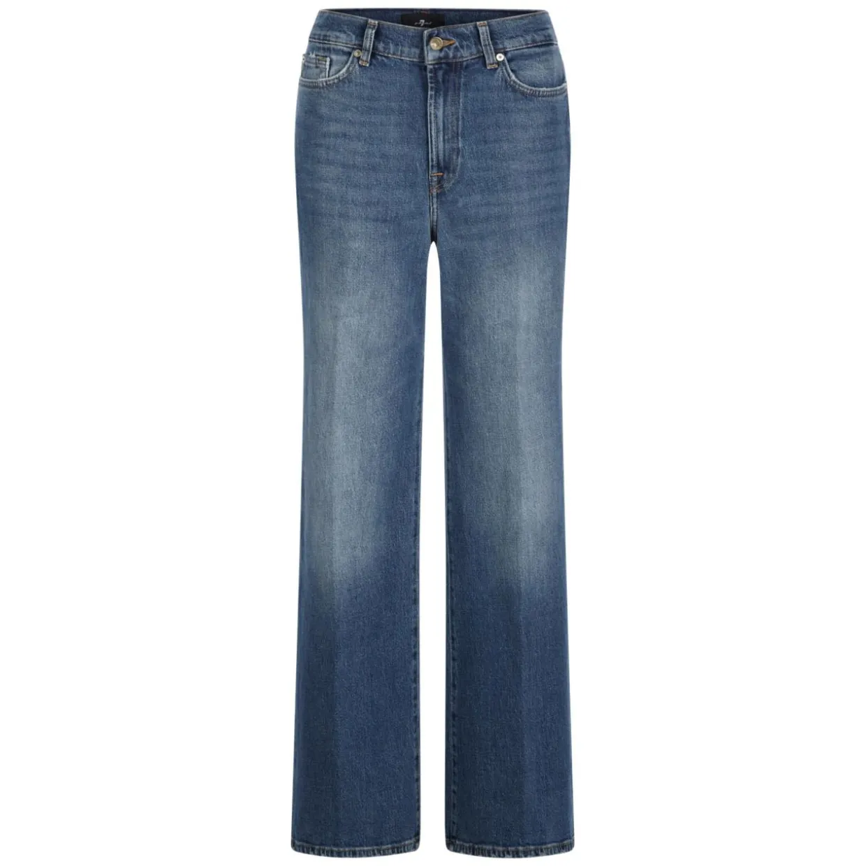 Jeans Lotta