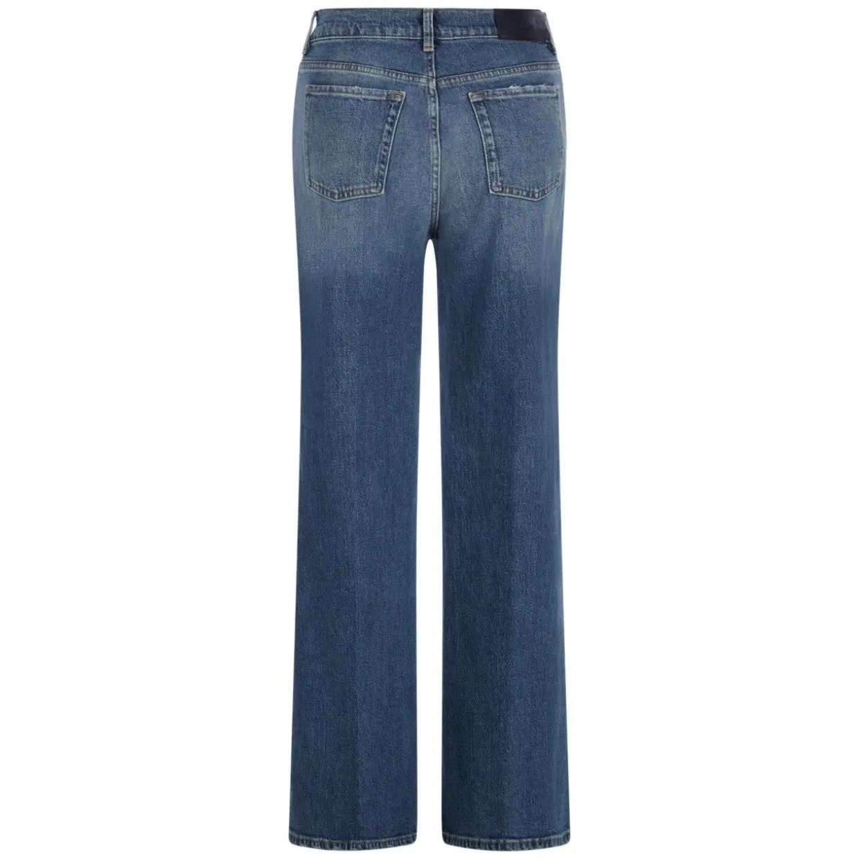 Jeans Lotta