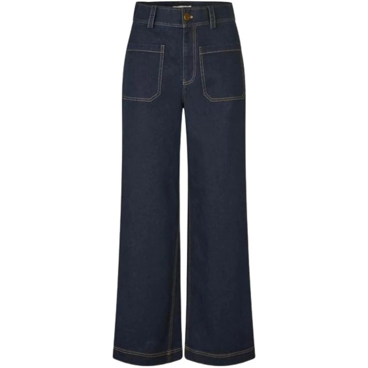 Jeans MIRA