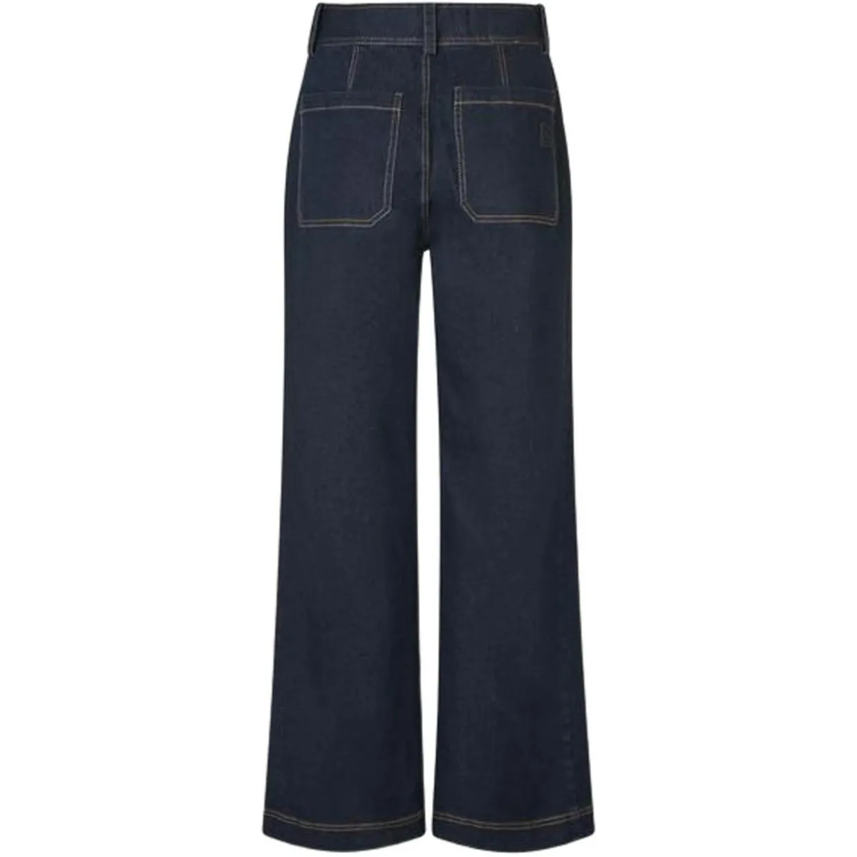 Jeans MIRA