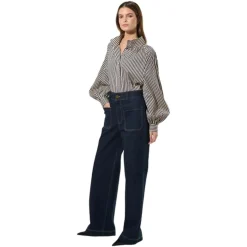 Jeans MIRA
