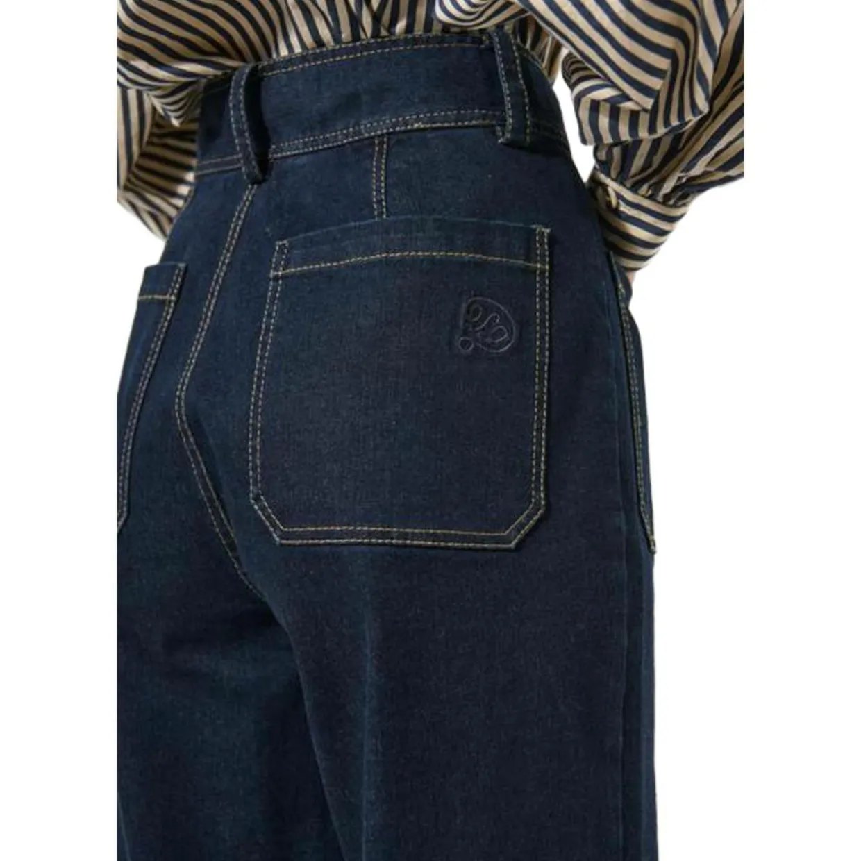 Jeans MIRA