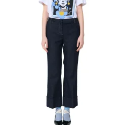 Jeans Pierre