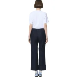 Jeans Pierre