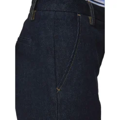 Jeans Pierre