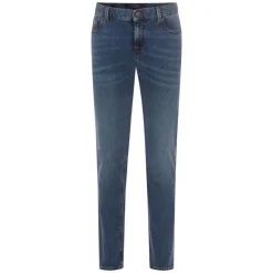 Jeans Pip