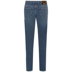 Jeans Pip