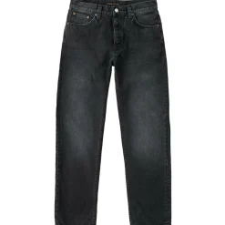 Jeans Rad Rufus