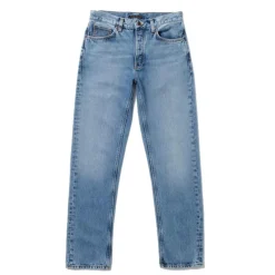 Jeans Rad Rufus