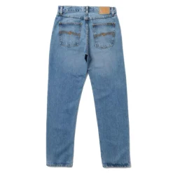 Jeans Rad Rufus